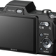 Illustration for article titled Sony DSC-H10: Sonys Basic 10x Lens Camera